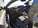 Toyota GR Yaris 1.6 Turbo Sport 4x4