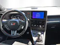 Toyota GR Yaris 1.6 Turbo Sport 4x4