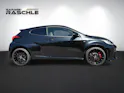 Toyota GR Yaris 1.6 Turbo Sport 4x4