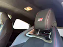 Toyota GR Yaris 1.6 Turbo Sport 4x4