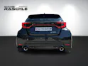 Toyota GR Yaris 1.6 Turbo Sport 4x4