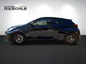 Toyota GR Yaris 1.6 Turbo Sport 4x4