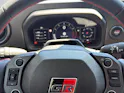 Toyota GR Yaris 1.6 Turbo Sport 4x4