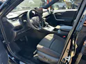 Toyota RAV4 2.5 Plug-In-Hybrid Trend
