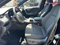 Toyota RAV4 2.5 Plug-In-Hybrid Trend