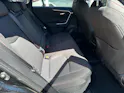 Toyota RAV4 2.5 Plug-In-Hybrid Trend
