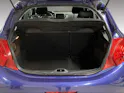 PEUGEOT 208 1.6 e-HDI Allure EGS