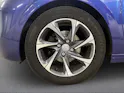 PEUGEOT 208 1.6 e-HDI Allure EGS