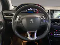 PEUGEOT 208 1.6 e-HDI Allure EGS