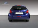 PEUGEOT 208 1.6 e-HDI Allure EGS