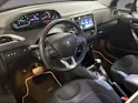 PEUGEOT 208 1.6 e-HDI Allure EGS