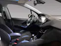 PEUGEOT 208 1.6 e-HDI Allure EGS