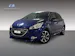 PEUGEOT 208 1.6 e-HDI Allure EGS