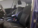 PEUGEOT 208 1.6 e-HDI Allure EGS