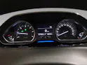 PEUGEOT 208 1.6 e-HDI Allure EGS