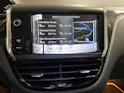 PEUGEOT 208 1.6 e-HDI Allure EGS