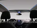 PEUGEOT 208 1.6 e-HDI Allure EGS