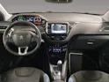 PEUGEOT 208 1.6 e-HDI Allure EGS