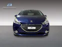 PEUGEOT 208 1.6 e-HDI Allure EGS