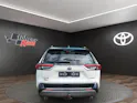 Toyota RAV4 2.5 HEV Style