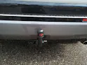 Toyota RAV4 2.5 HEV Style