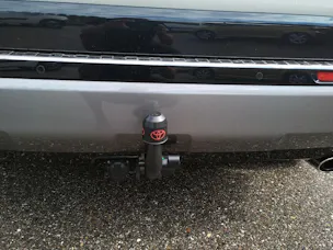Toyota RAV4 2.5 HEV Style