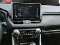 Toyota RAV4 2.5 HEV Style