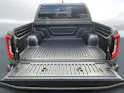 Toyota Hilux Double Cab.-Pick-up 2.8 D-4D MHEV 204 Style