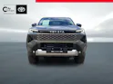 Toyota Hilux Double Cab.-Pick-up 2.8 D-4D MHEV 204 Style