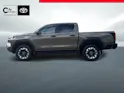Toyota Hilux Double Cab.-Pick-up 2.8 D-4D MHEV 204 Style