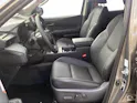 Toyota Hilux Double Cab.-Pick-up 2.8 D-4D MHEV 204 Style