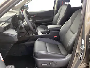 Toyota Hilux Double Cab.-Pick-up 2.8 D-4D MHEV 204 Style