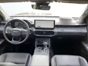 Toyota Hilux Double Cab.-Pick-up 2.8 D-4D MHEV 204 Style