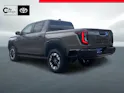 Toyota Hilux Double Cab.-Pick-up 2.8 D-4D MHEV 204 Style