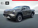 Toyota Hilux Double Cab.-Pick-up 2.8 D-4D MHEV 204 Style