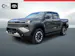 Toyota Hilux Double Cab.-Pick-up 2.8 D-4D MHEV 204 Style