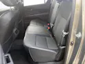 Toyota Hilux Double Cab.-Pick-up 2.8 D-4D MHEV 204 Style