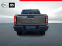 Toyota Hilux Double Cab.-Pick-up 2.8 D-4D MHEV 204 Style
