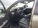 Toyota Hilux Double Cab.-Pick-up 2.8 D-4D MHEV 204 Style