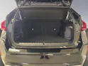BMW X1 30e xDrive paddles
