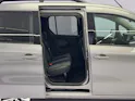 Renault Kangoo Kombi 1.3 TCe 130 techno