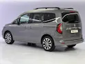 Renault Kangoo Kombi 1.3 TCe 130 techno