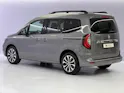 Renault Kangoo Kombi 1.3 TCe 130 techno