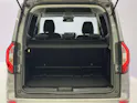 Renault Kangoo Kombi 1.3 TCe 130 techno
