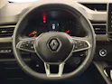 Renault Kangoo Kombi 1.3 TCe 130 techno