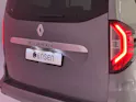 Renault Kangoo Kombi 1.3 TCe 130 techno