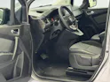 Renault Kangoo Kombi 1.3 TCe 130 techno