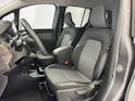 Renault Kangoo Kombi 1.3 TCe 130 techno