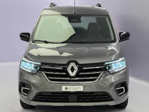 Renault Kangoo Kombi 1.3 TCe 130 techno