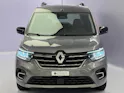 Renault Kangoo Kombi 1.3 TCe 130 techno